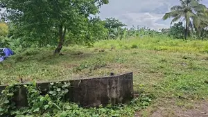 Land for Sale – Athurugiriya
