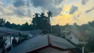 ( TS-1106) Valuable Two Storey House Sale in Kaduwela Bomiriya