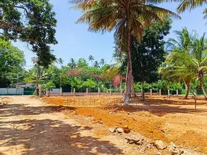Beach Land for Sale Weligama