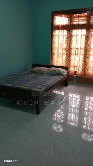 Rooms for Rent in Haliela