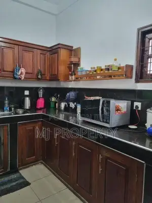 ( TS-1047) Valuable Two Storey House Sale in Godagama