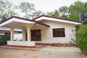 Kataragama Holiday Bungalows for Rent