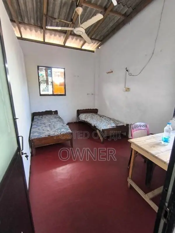 Single and Sharing Room for Rent in Obesekarapura Rajagiriya