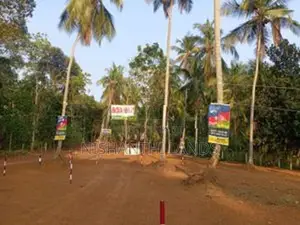 Land for Sale in Mirigama