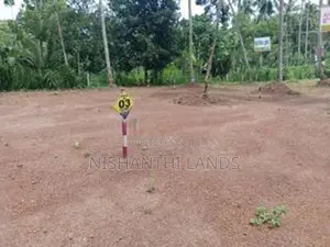 Valuable Land for Sale in Minuwangoda