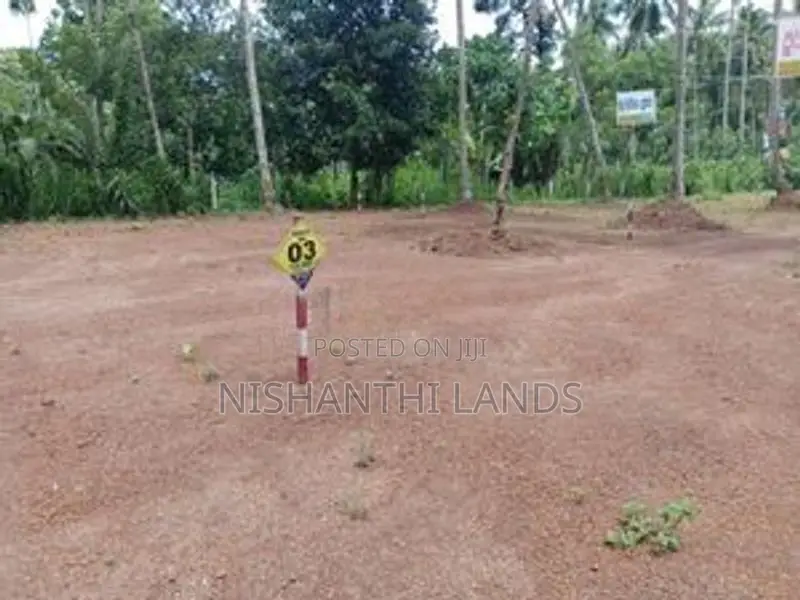 Valuable Land for Sale in Minuwangoda