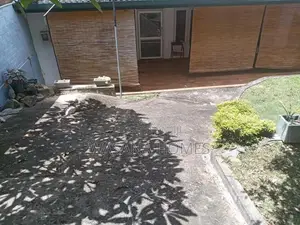 High Residential House for Sale Nugegoda