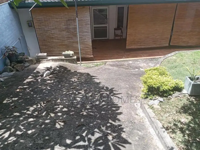 High Residential House for Sale Nugegoda