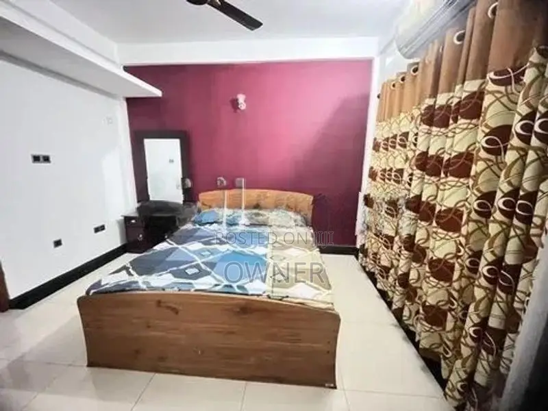 Rooms Bungalow Rent in Jaffna