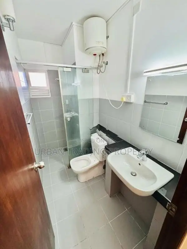 02 Bed Room Apartment for Sale at Orchid 1