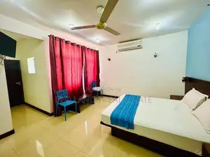 (PH824) Furnished Four Storey House for Sale in Boralesgamuwa