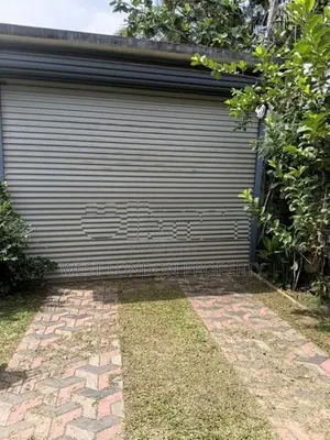 Prime Two-Story House for Sale in Kelaniya