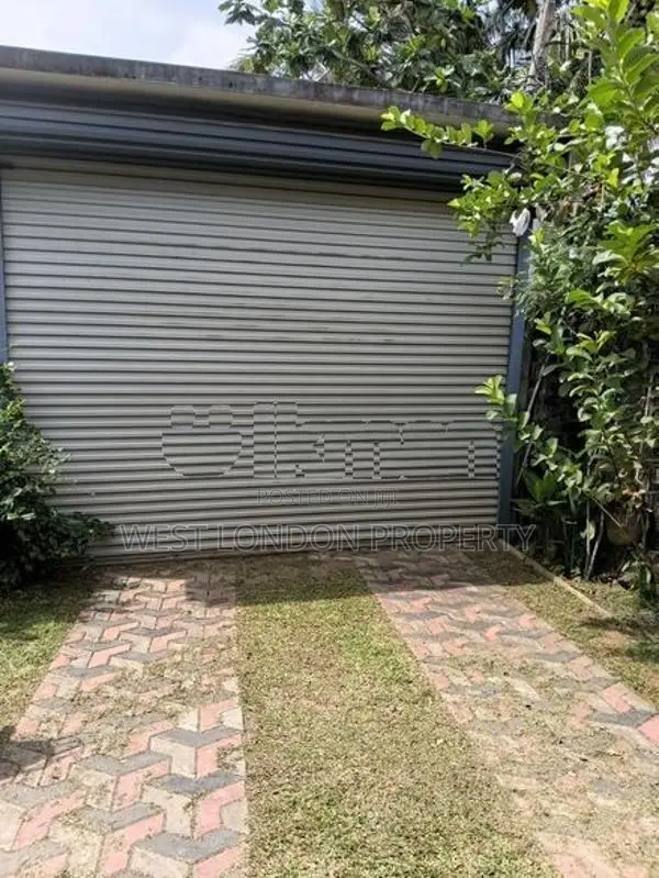 Prime Two-Story House for Sale in Kelaniya