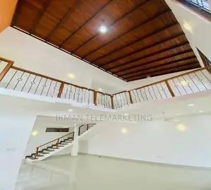 House for Rent – Pannipitiya