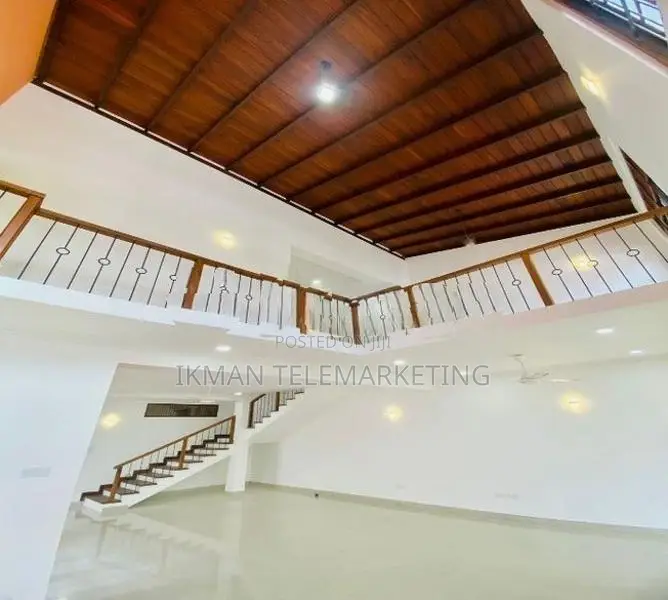 House for Rent – Pannipitiya