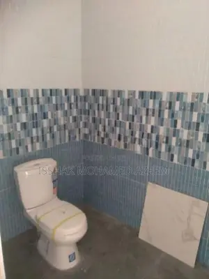 House for Sale Dehiwala