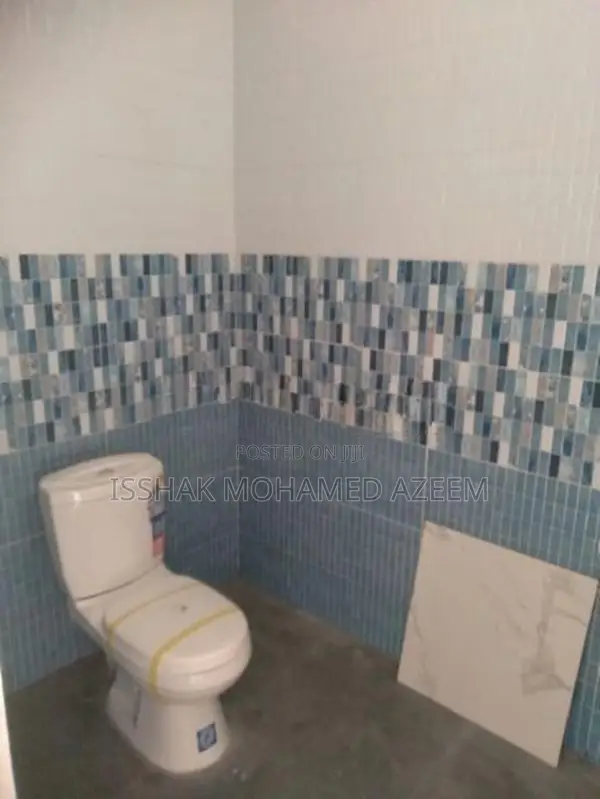 House for Sale Dehiwala
