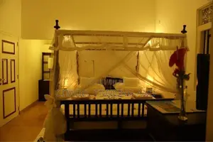 Hotel For Sale In Ambalangoda - CC206