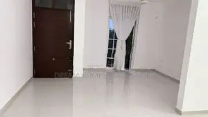 Luxury Ground Floor Apartment for Rent – The Palace Apartment, Yakkala
