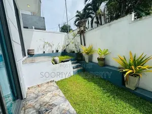 Modern 2 Story House for Sale in Piliyandala