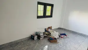 ( TS-1106) Valuable Two Storey House Sale in Kaduwela Bomiriya