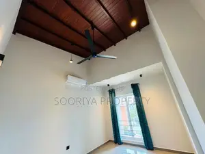 Beautiful House for Sale in Piliyandala