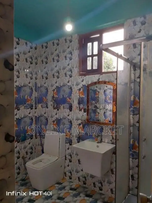 Rooms for Rent in Haliela