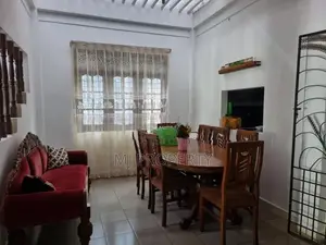 ( TS-1047) Valuable Two Storey House Sale in Godagama