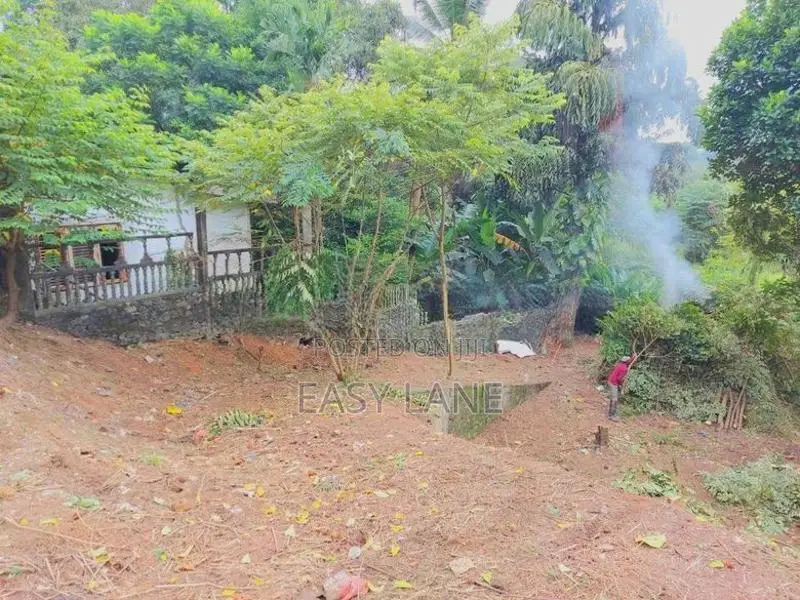 කිරිබත්ගොඩ නගරයට ඇවිද යන දුරින් පර්චස් 16ක ඉඩමක් / RU 14799