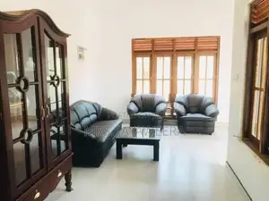 Kataragama Holiday Bungalows for Rent
