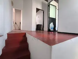 Single and Sharing Room for Rent in Obesekarapura Rajagiriya