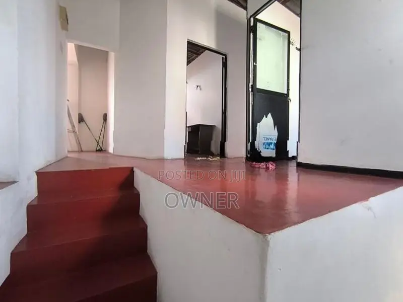 Single and Sharing Room for Rent in Obesekarapura Rajagiriya