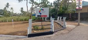 Highly Residential Land for Sale in Rukmale Road Kottawa Pannipitiya