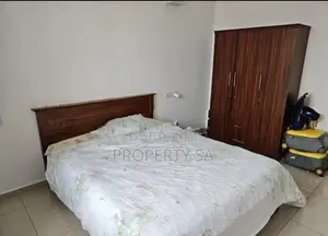 3 Bedroom Apartment for Rent in Colombo 5