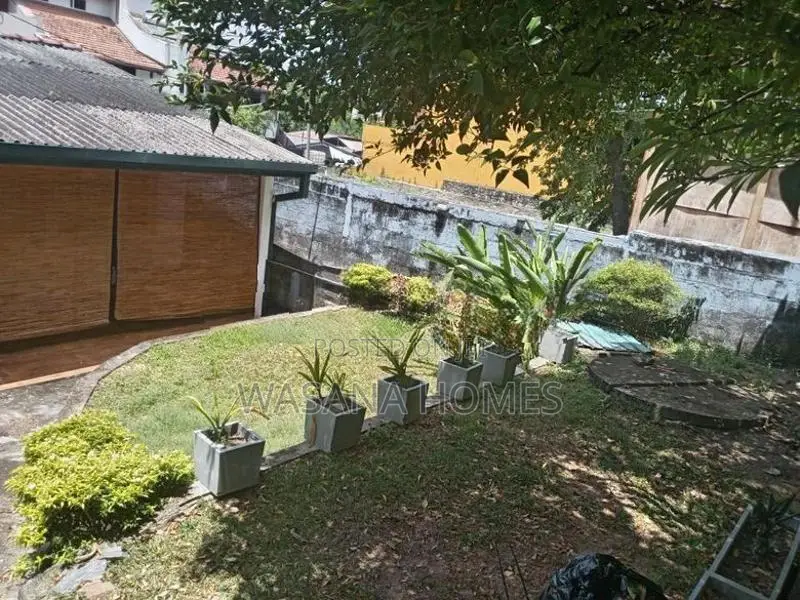 High Residential House for Sale Nugegoda