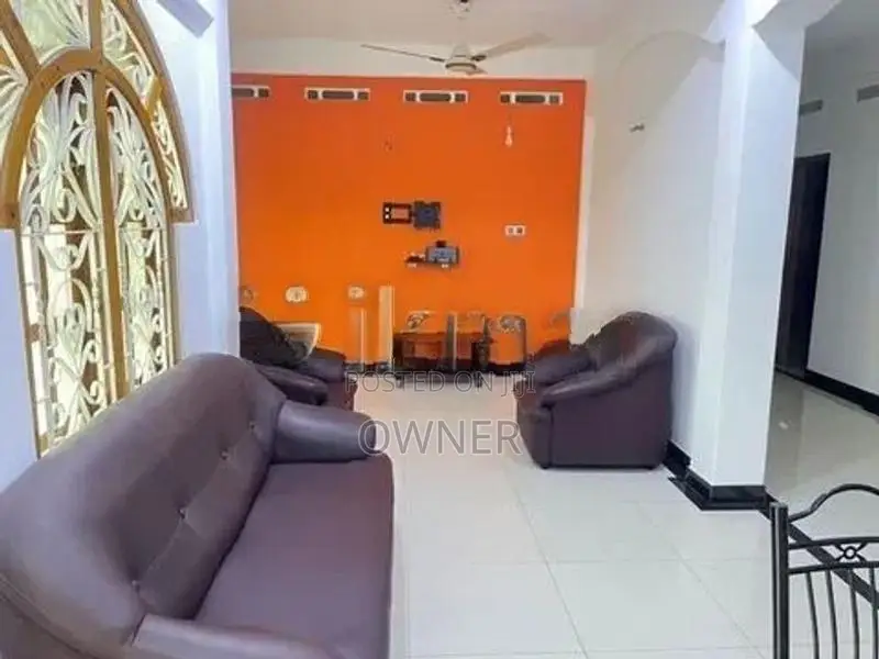 Rooms Bungalow Rent in Jaffna