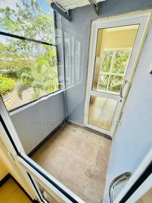 02 Bed Room Apartment for Sale at Orchid 1