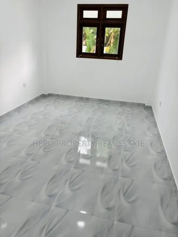 Modern House for Sale in Athurugiriya 🏠