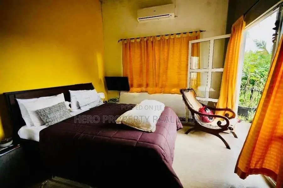 Modern House for Rent in Malabe🎢