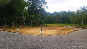 Land For Sale In Meepe