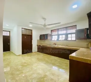 House for Rent – Pannipitiya