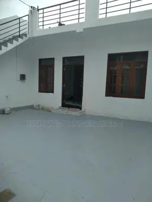 House for Sale Dehiwala
