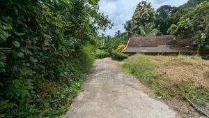 වරකාපොළ පර්චස් 21 / HS 15306