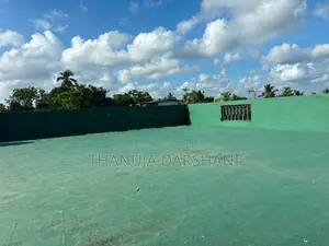 Fully Completed House for Sale Near Moratuwa University