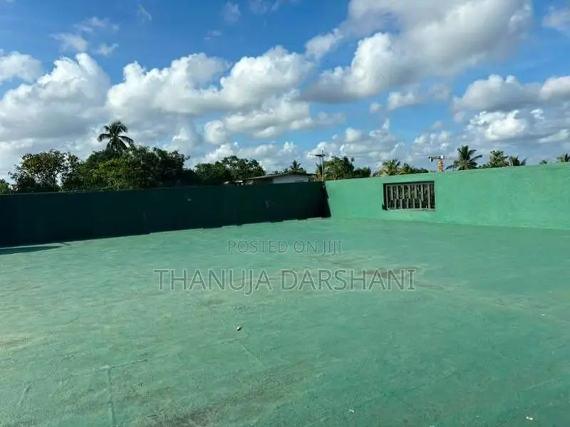 Fully Completed House for Sale Near Moratuwa University