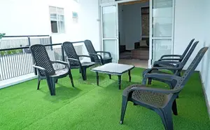 Modern Quality Valuable House for Rent in Malabe