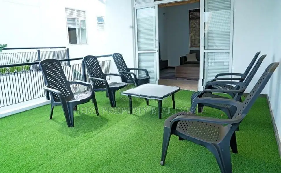 Modern Quality Valuable House for Rent in Malabe
