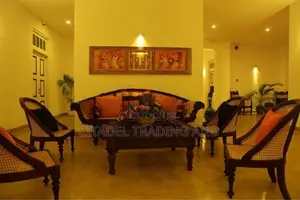 Hotel For Sale In Ambalangoda - CC206