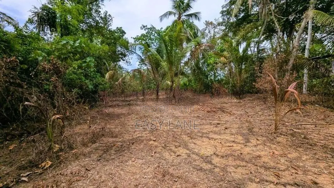 ඌරාපොල – බෝපැත්තෙන් වටිනා බිම් කොටසක් / RU 12885