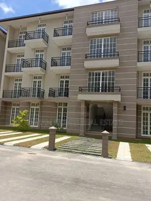 Luxury Ground Floor Apartment for Rent – The Palace Apartment, Yakkala